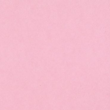 Bazzill Card Shoppe Heavyweight Cardstock 12"X12" - Cotton Candy