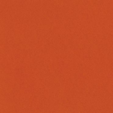 Bazzill Card Shoppe Heavyweight Cardstock 12"X12" - Candy Corn
