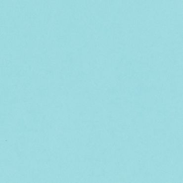 Bazzill Card Shoppe Heavyweight Cardstock 12"X12" - Robin's Egg