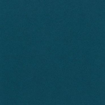 Bazzill Card Shoppe Heavyweight Cardstock 12"X12"  - Jawbreaker