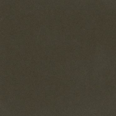Bazzill Card Shoppe Heavyweight Cardstock 12"X12" - Candy Bar