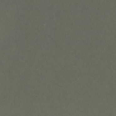 Bazzill Card Shoppe Heavyweight Cardstock 12"X12" - Rock Candy