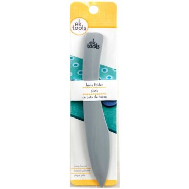 EK TOOLS PLIOIR 7 POUCES