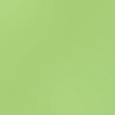 Bazzill Card Shoppe Heavyweight Cardstock 12"X12" - Spearmint Stick