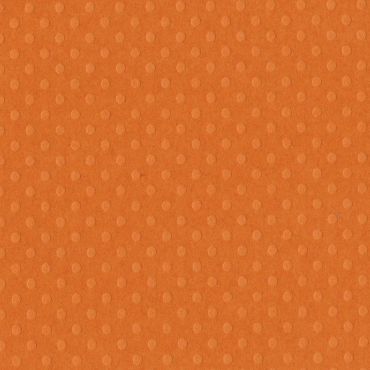 Bazzill Dotted Swiss Cardstock 12"X12" - Festive