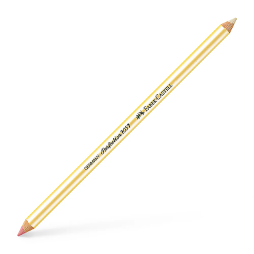 Faber-Castell Perfection 7057 eraser pencil - #185712