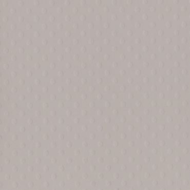 Bazzill Dotted Swiss Cardstock 12"X12" - Front Porch/Dotted Swiss