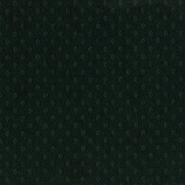 Bazzill Dotted Swiss Cardstock 12"X12" - Pepper