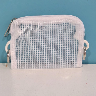 The Organized Option - ID Pouch - Perfect Pouch