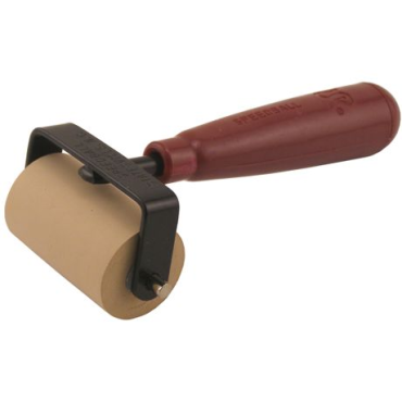 Speedball Brayer 2" (Rouleau)