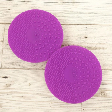 HUNKYDORY CRAFTS OUTIL POUR NETTOYER LES EPONGES PREMIER CRAFT TOOLS