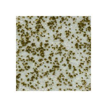 WOW! POUDRE A EMBOSSER 15ML - PAINT ME GOLDEN