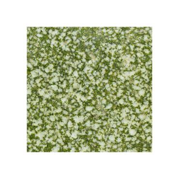 WOW! POUDRE A EMBOSSER 15ML - HISSSS