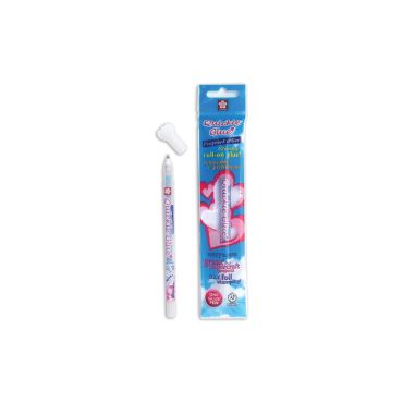 SAKURA CRAYON QUICKIE GLUE