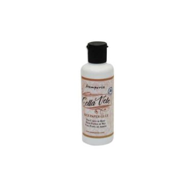 STAMPERIA COLLA VELO 80 ML