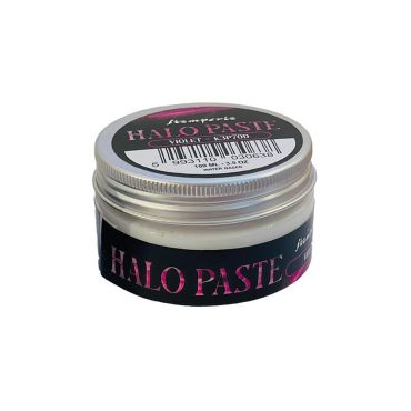 STAMPERIA HALO PASTE VIOLET