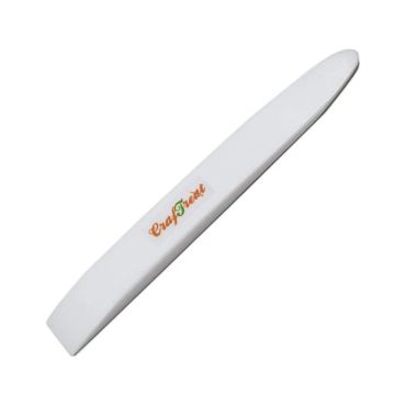 CRAFTREAT PLIEUSE A OS EN TEFLON - LIFTER