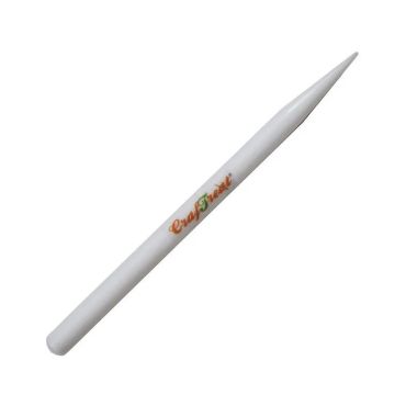 CRAFTREAT PLIEUSE A CRAYONS EN TEFLON - PLIEUSE
