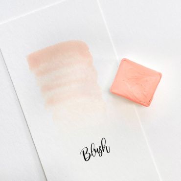 POP PIGMENT PALETTE ÉCLATÉE per unit - Blush