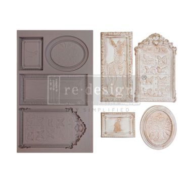 PRIMA MARKETING BLACKWOOD MANOR MOULE
