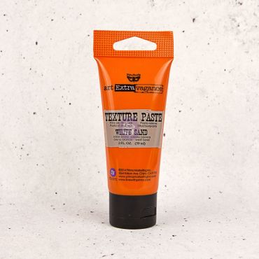 FINNABAIR SABLE BLANC PATE DE TEXTURE 20Z