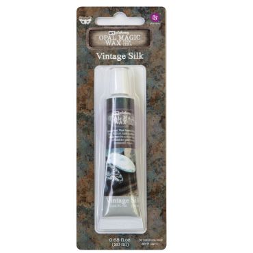 FINNABAIR VINTAGE SILK WAX