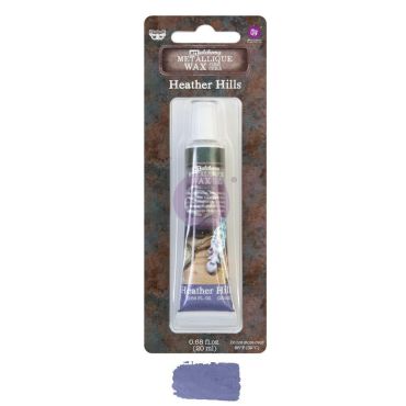 FINNABAIR HEATHER HILLS WAX