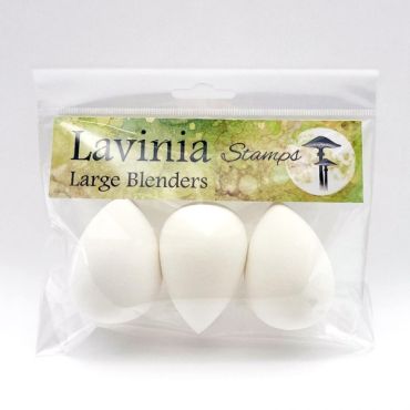 LAVINIA LARGE BLENDERS