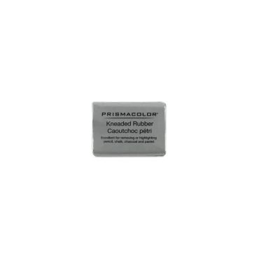 Prismacolor Kneaded Eraser