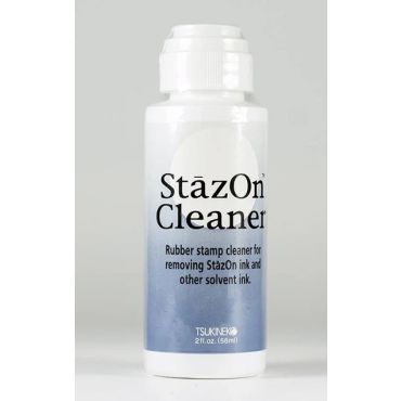STAZON ALL PURPOSE CLEANER