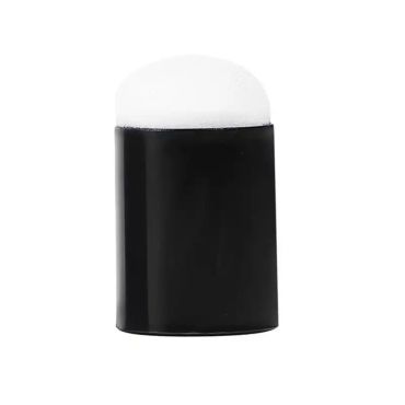 SPONGE DAUBBER 1PC
