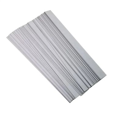 MAGNETIC STRIPS FOR DIE FILE