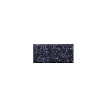 SULYN BRILLANTS (GLITTERS) SUPER EXTRA FINE ONYX 2 ONCES