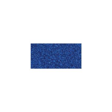 AMERICAN CRAFT CARTON SCINTILLANT MARINE 12X12