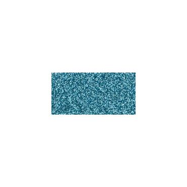 AMERICAN CRAFT CARTON SCINTILLANT OCEAN 12X12