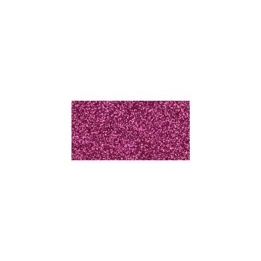AMERICAN CRAFT CARTON SCINTILLANT ROSE 12X12
