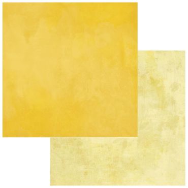 49 & MARKET FEUILLE DE PAPIER SOLIDS #3 TODDLER TIME 12X12