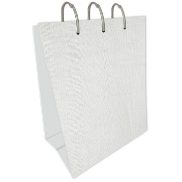 49 AND MARKET CADRE DE SUPPORT RABATTABLE FOUNDATIONS - GRIS