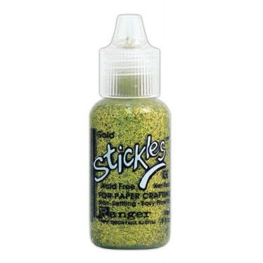 RANGER GOLD STICKLES