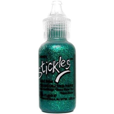 RANGER GREEN STICKLES