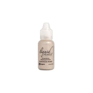 LIQUID PEARLS PLATINUM