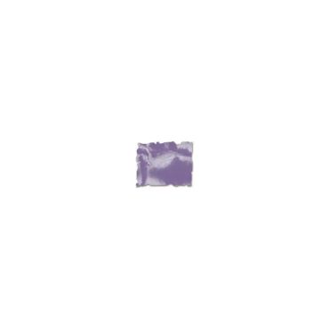 DISTRESS DUSTY CONCORD INK PAD