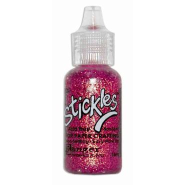 RANGER CRANBERRY STICKLES
