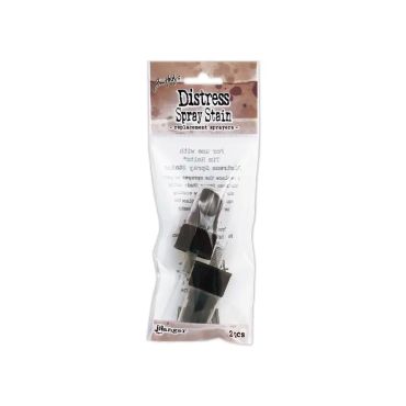 TIM HOLTZ DISTRESS SPRAY STAIN REPLACEMENT SPRAYER