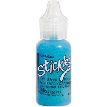 RANGER SEA GLASS STICKLES