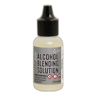 RANGER TIM HOLTZ ENCRE A L'ALCOOL BLENDING SOLUTION .5OZ