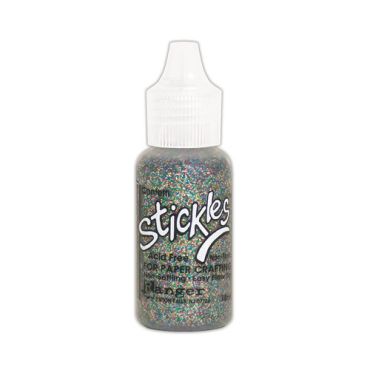 RANGER CONFETTI STICKLES