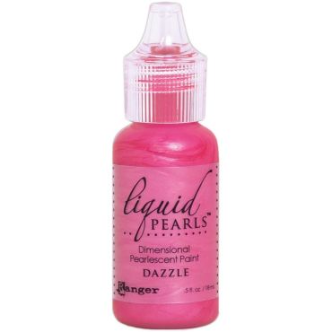 RANGER LIQUID PEARLS DAZZLE