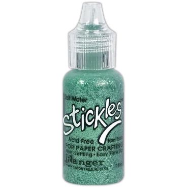 RANGER SALT WATER STICKLES