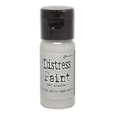 DISTRESS PAINT LOST SHADOW